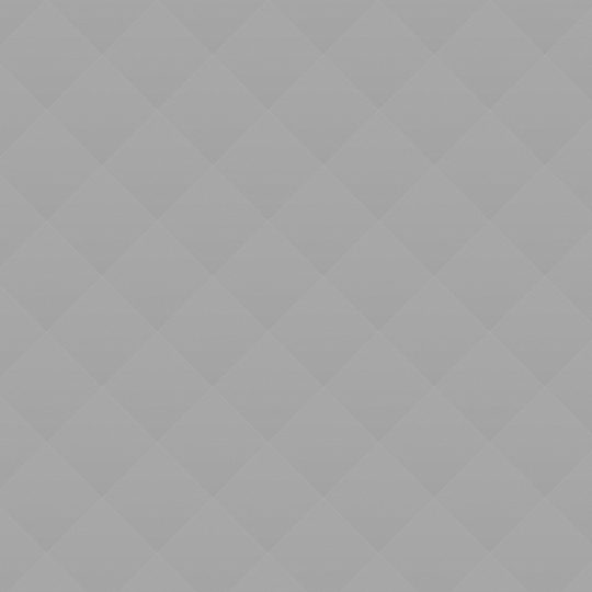 Notepad