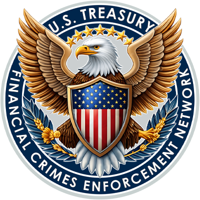 Welcome to FincenGlobal.com